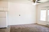 307 Birch St S - Photo 14