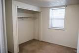 307 Birch St S - Photo 18