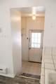 307 Birch St S - Photo 19