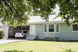 307 Birch St S - Photo 2
