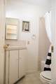 307 Birch St S - Photo 20