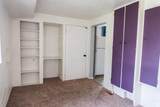 307 Birch St S - Photo 22