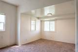 307 Birch St S - Photo 23