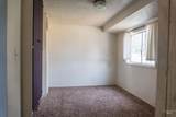 307 Birch St S - Photo 24