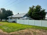 307 Birch St S - Photo 3