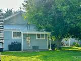 307 Birch St S - Photo 5