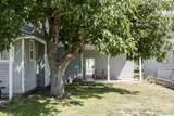307 Birch St S - Photo 6