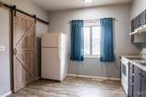 307 Birch St S - Photo 7