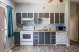 307 Birch St S - Photo 8