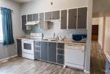 307 Birch St S - Photo 9