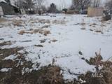 15049+ 5th St - Photo 10
