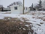 15049+ 5th St - Photo 11