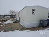 15049+ 5th St - Photo 12
