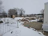 15049+ 5th St - Photo 13