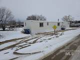 15049+ 5th St - Photo 14