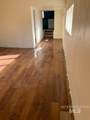 15049+ 5th St - Photo 15