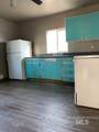 15049+ 5th St - Photo 16