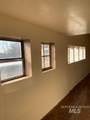 15049+ 5th St - Photo 17