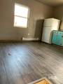 15049+ 5th St - Photo 18