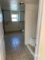 15049+ 5th St - Photo 19