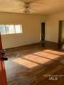 15049+ 5th St - Photo 20