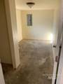 15049+ 5th St - Photo 21