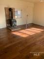 15049+ 5th St - Photo 22