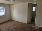 15049+ 5th St - Photo 4