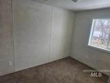 15049+ 5th St - Photo 5