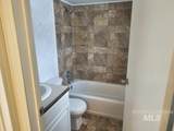 15049+ 5th St - Photo 6