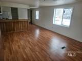 15049+ 5th St - Photo 7