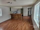 15049+ 5th St - Photo 8