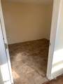 15049+ 5th St - Photo 9