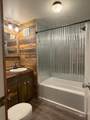 1751 Polk - Photo 10