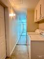 1751 Polk - Photo 11