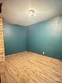 1751 Polk - Photo 12