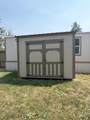 1751 Polk - Photo 13