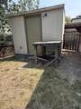1751 Polk - Photo 14