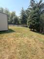 1751 Polk - Photo 15
