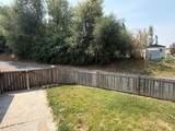 1751 Polk - Photo 16