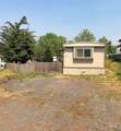 1751 Polk - Photo 17