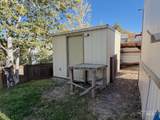 1751 Polk - Photo 19