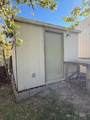 1751 Polk - Photo 20