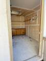 1751 Polk - Photo 21