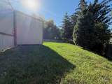 1751 Polk - Photo 25