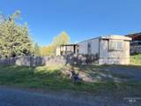 1751 Polk - Photo 26