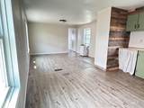 1751 Polk - Photo 4