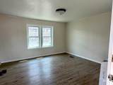 1751 Polk - Photo 5