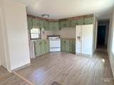 1751 Polk - Photo 6