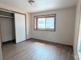1751 Polk - Photo 7
